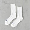 VIB SOCKS (RIB SOCKS)