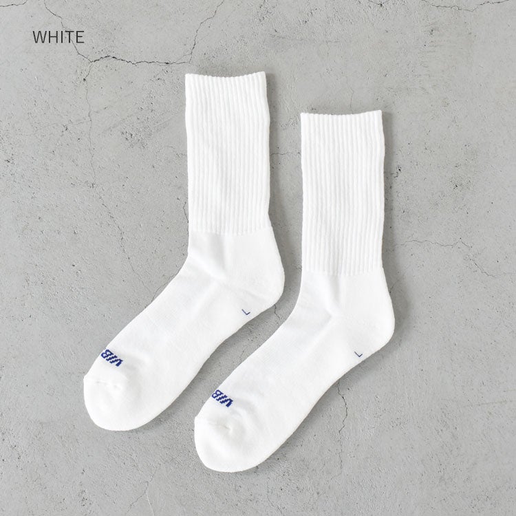 VIB SOCKS (RIB SOCKS)