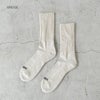 VIB SOCKS (RIB SOCKS)