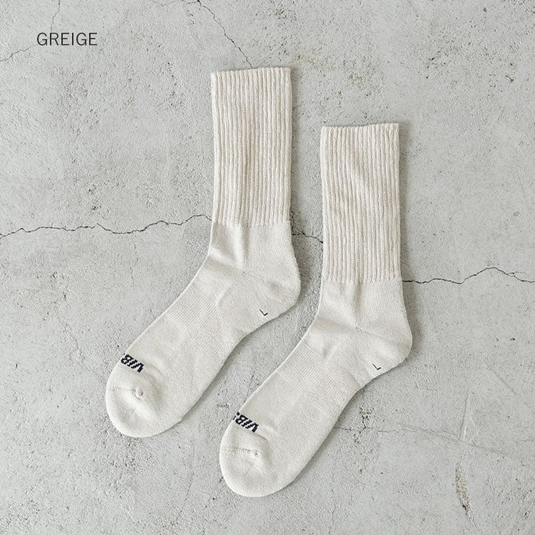 VIB SOCKS (RIB SOCKS)