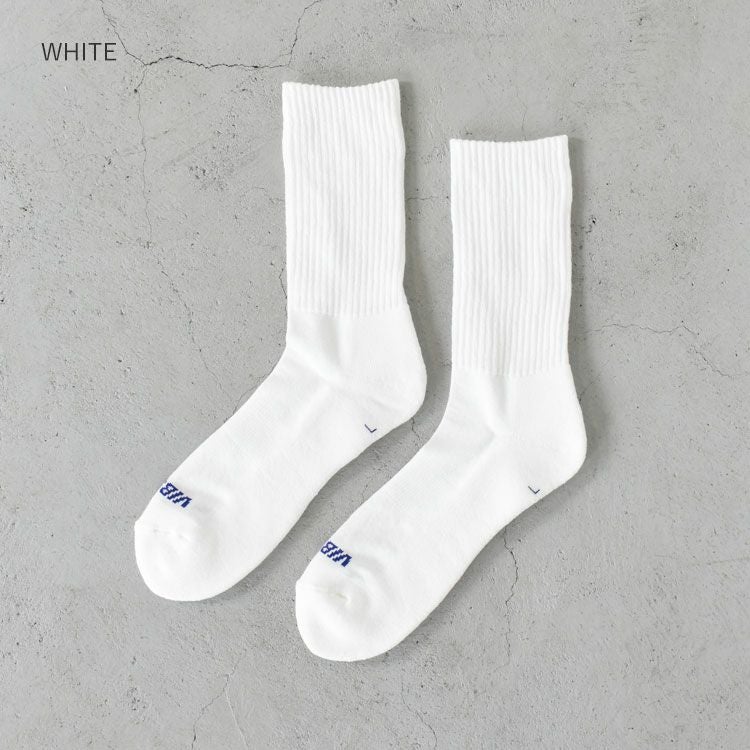 VIB SOCKS (RIB SOCKS)