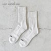 VIB SOCKS (RIB SOCKS)