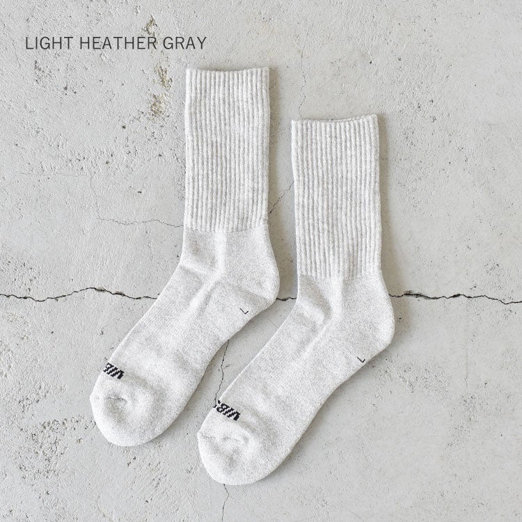 VIB SOCKS (RIB SOCKS)