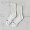 VIB SOCKS (RIB SOCKS)