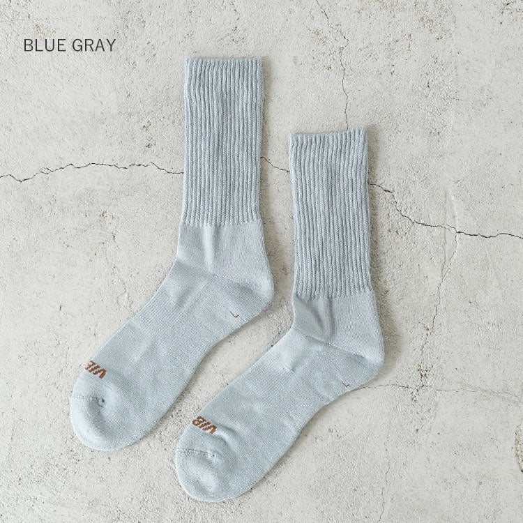 VIB SOCKS (RIB SOCKS)