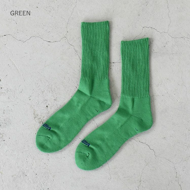 VIB SOCKS (RIB SOCKS)