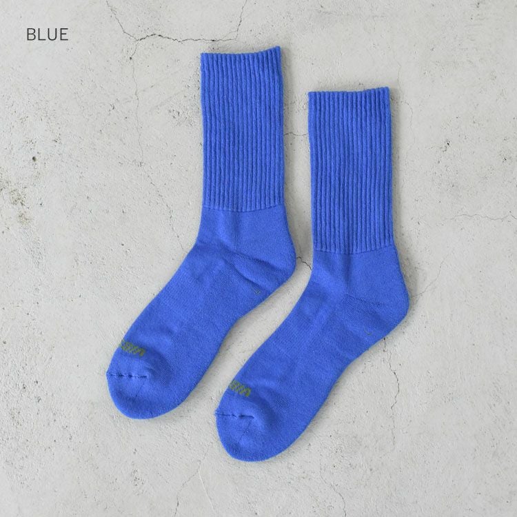 VIB SOCKS (RIB SOCKS)
