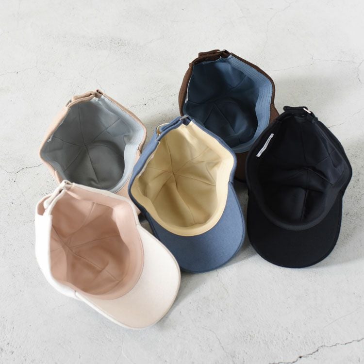 SALE 35％OFF】TYPECAP タイプキャップ/La Maison de Lyllis（ラ