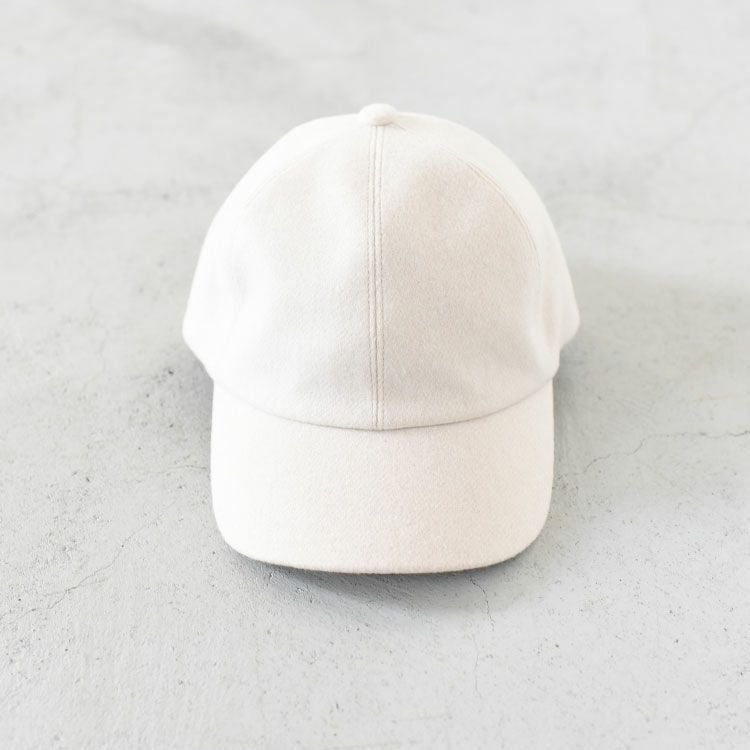 SALE 35％OFF】TYPECAP タイプキャップ/La Maison de Lyllis（ラ