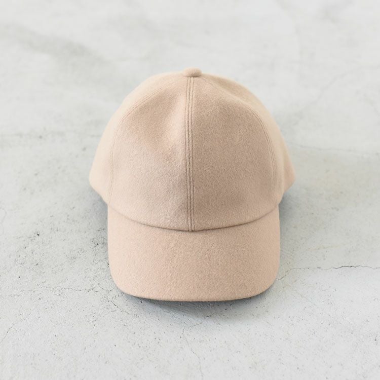 SALE 35％OFF】TYPECAP タイプキャップ/La Maison de Lyllis（ラ