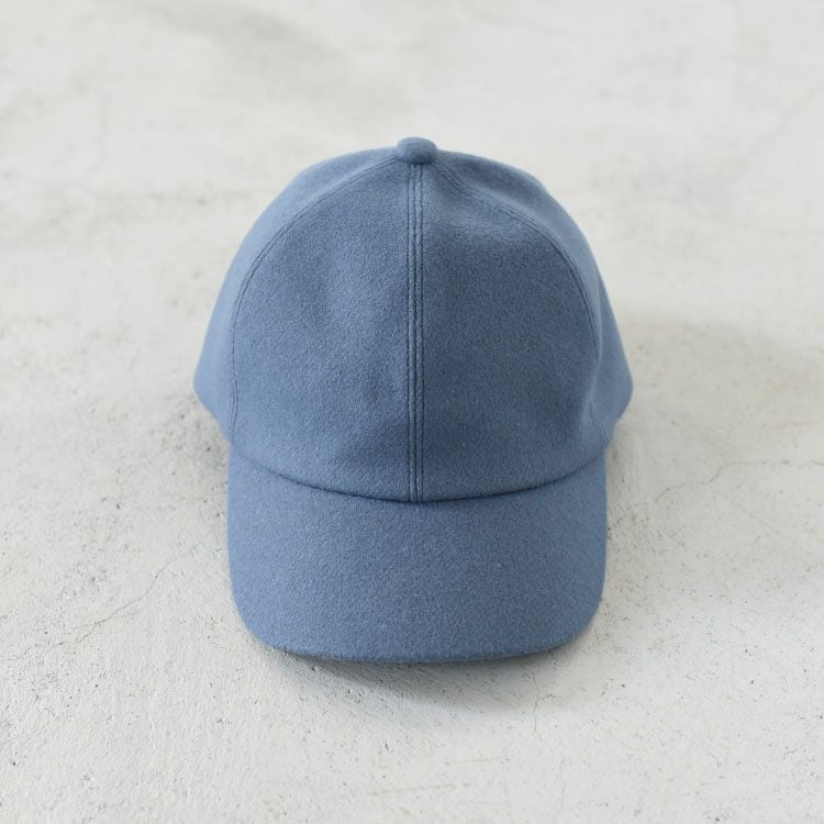 SALE 35％OFF】TYPECAP タイプキャップ/La Maison de Lyllis（ラ