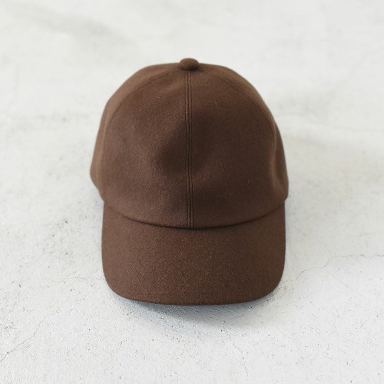 SALE 35％OFF】TYPECAP タイプキャップ/La Maison de Lyllis（ラ