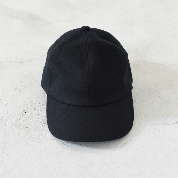 La Maison de Lyllis（ラメゾンドリリス）の通販 | BINGOYA公式