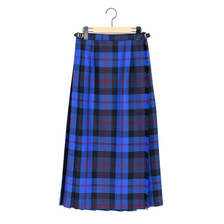 O'NEIL OF DUBLIN（オニールオブダブリン） | BINGOYA