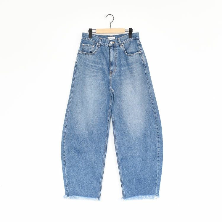 SALE 70％OFF】BULLET ブレット/woadblue（ウォードブルー）【返品交換