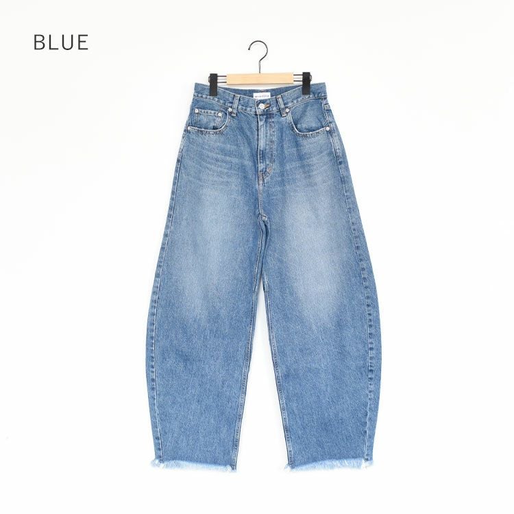 SALE 70％OFF】BULLET ブレット/woadblue（ウォードブルー）【返品交換