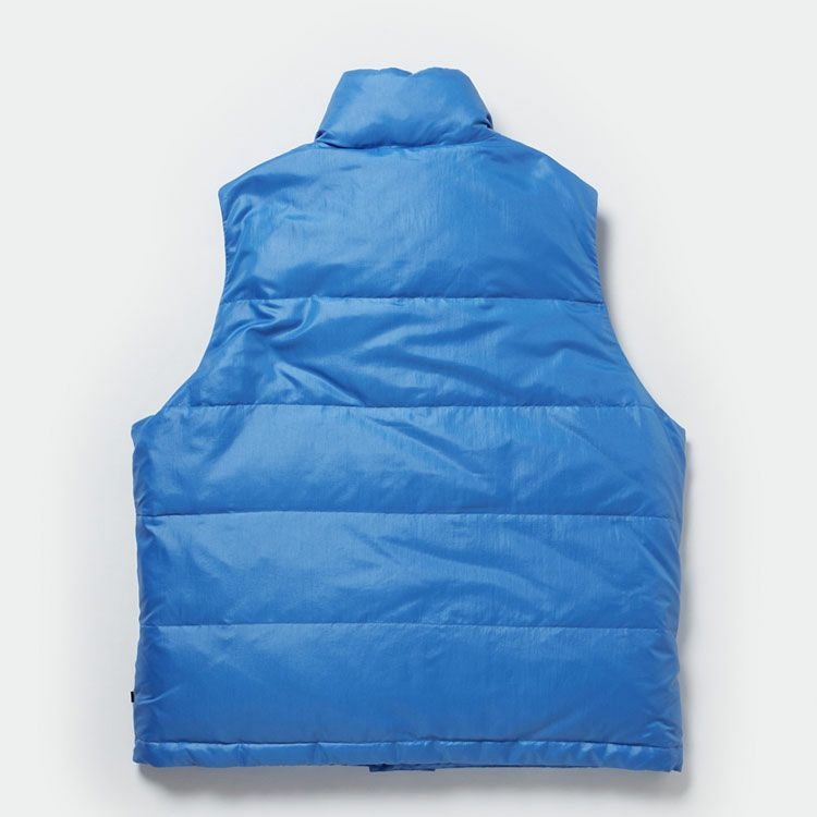 SALE 30％OFF】TECH CLIMBERS DOWN VEST テッククライマーズダウン