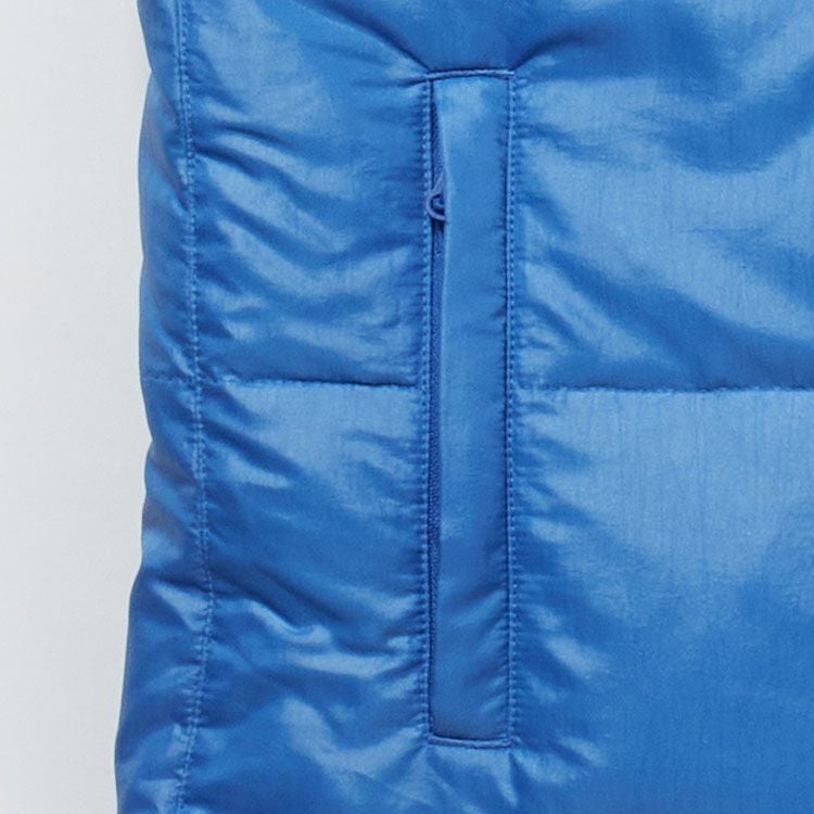 SALE 30％OFF】TECH CLIMBERS DOWN VEST テッククライマーズダウン
