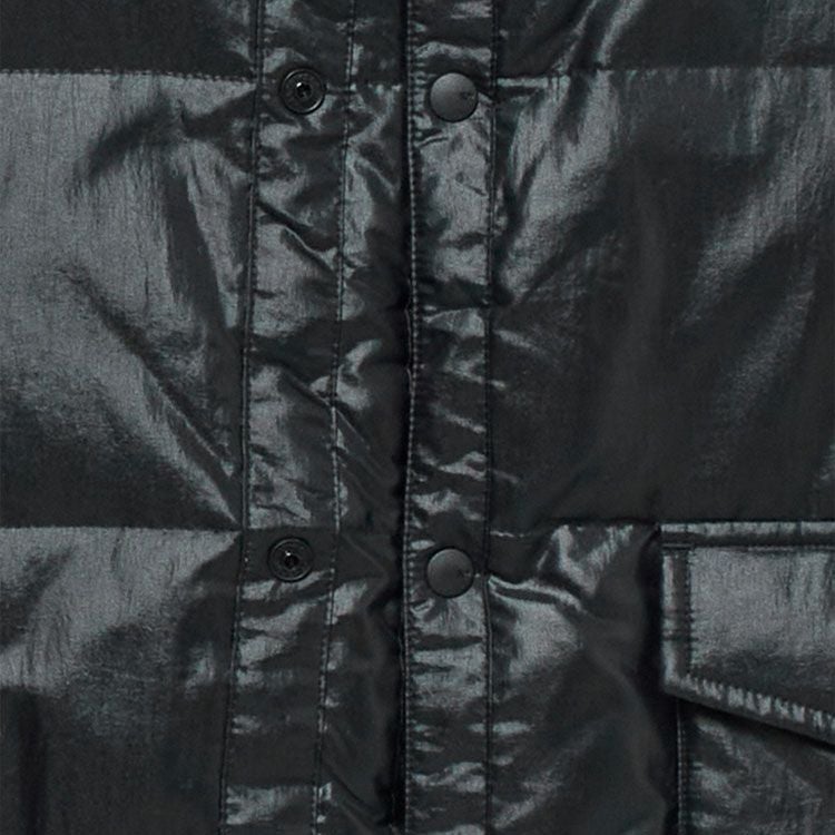 SALE 30％OFF】TECH CLIMBERS DOWN VEST テッククライマーズダウン