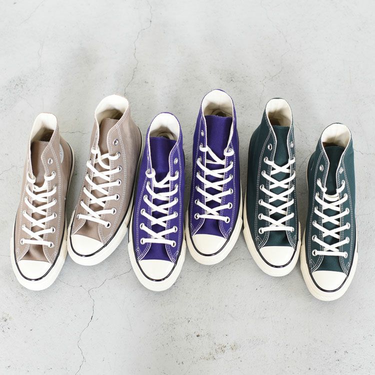 ALL STAR US HI/CONVERSE（コンバース） | BINGOYA