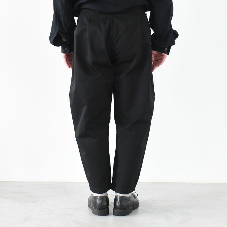 SATCHIMO CHINOS サッチモチノズ