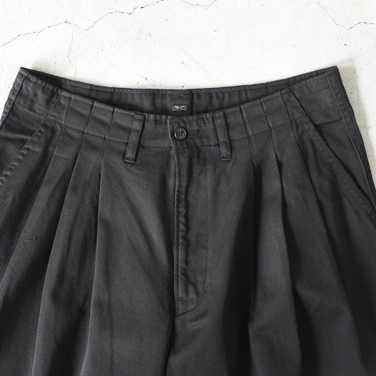 SATCHIMO CHINOS サッチモチノズ