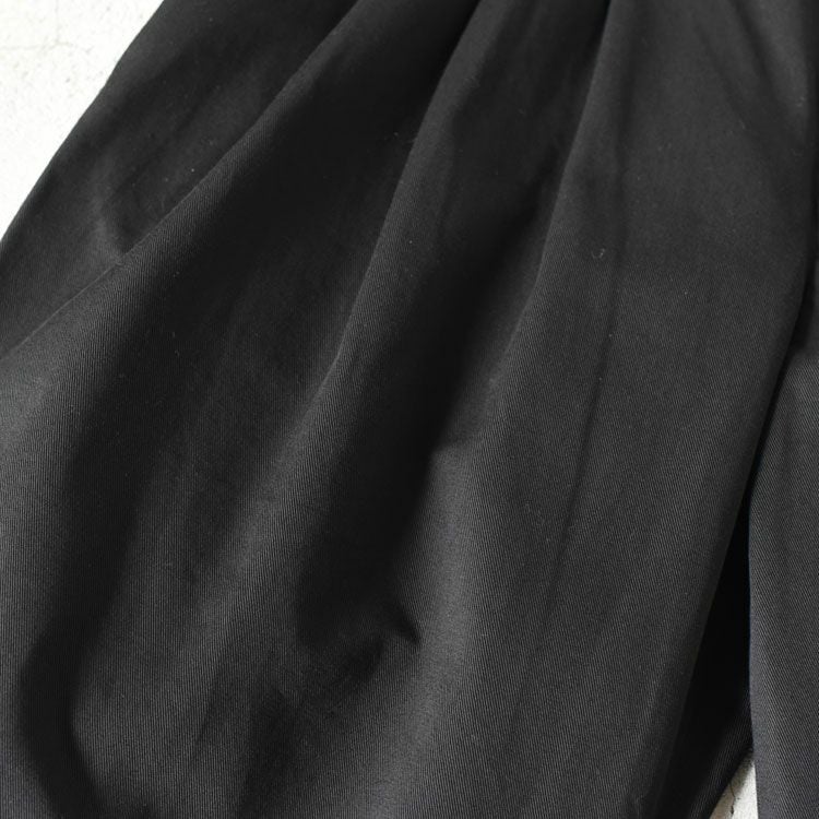 SATCHIMO CHINOS サッチモチノズ