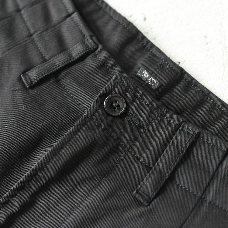 SATCHIMO CHINOS サッチモチノズ