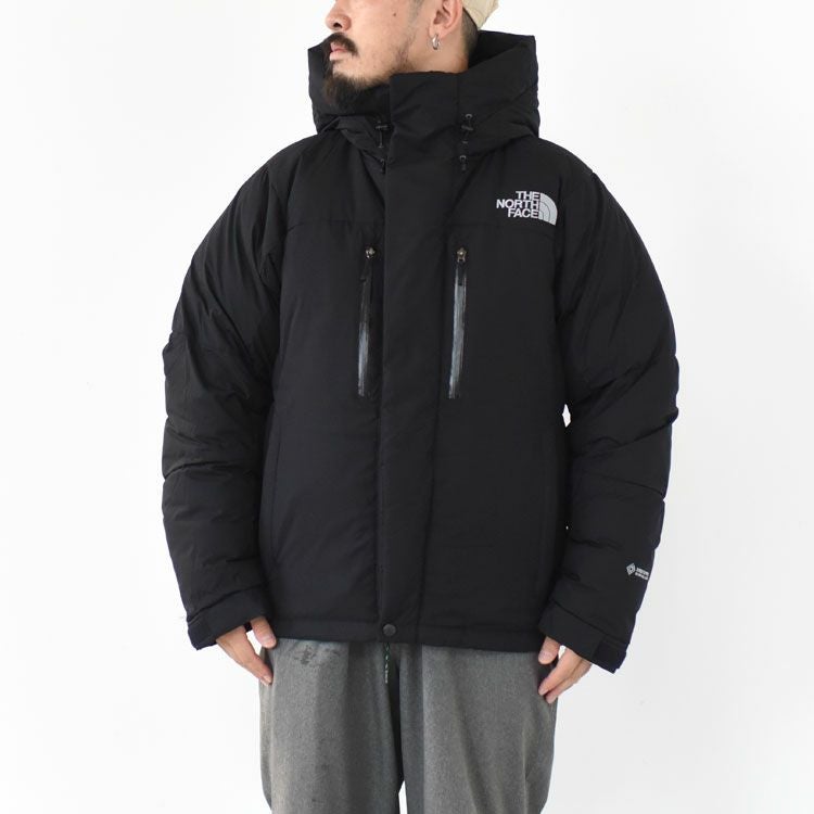 SALE 20％OFF】Baltro Light Jacket バルトロライトジャケット/THE
