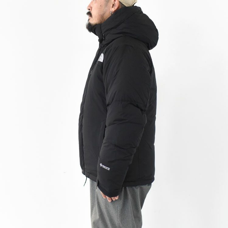 SALE 20％OFF】Baltro Light Jacket バルトロライトジャケット/THE