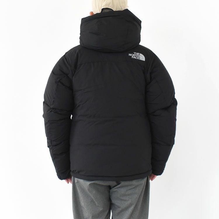 限定SALE価格！！人気ブラックバルトロ！！ SALE 20％OFF】Baltro Light Jacket バルトロライトジャケット/THE