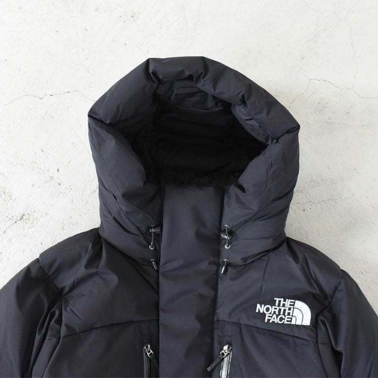 SALE 20％OFF】Baltro Light Jacket バルトロライトジャケット/THE
