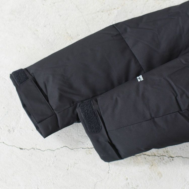 限定SALE価格！！人気ブラックバルトロ！！ SALE 20％OFF】Baltro Light Jacket バルトロライトジャケット/THE