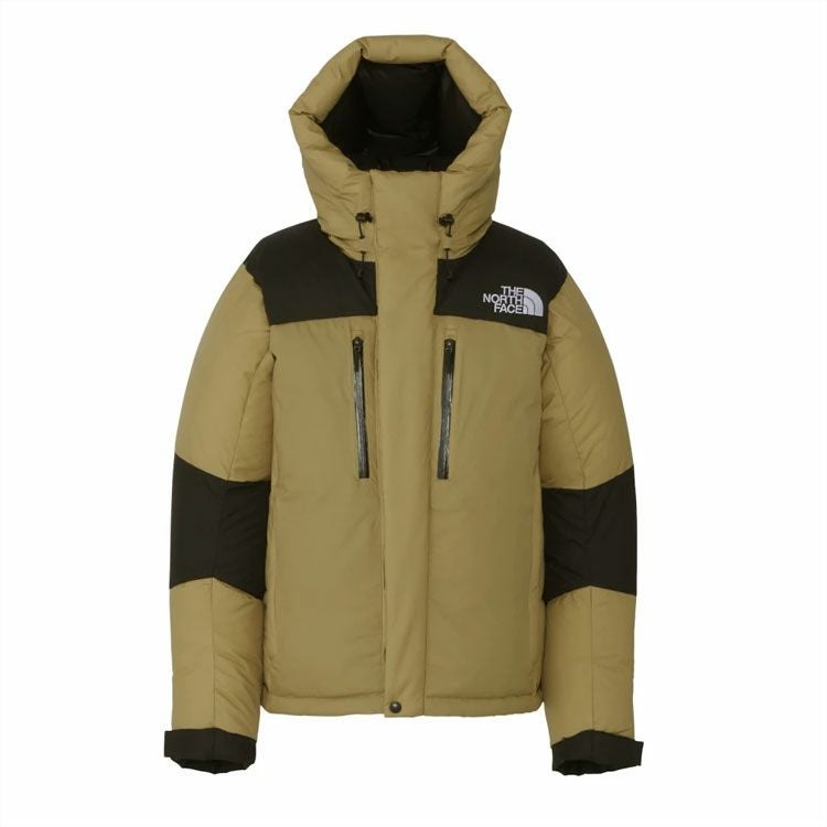 バルトロライトジャケット THE NORTH FACE（ザ ノースフェイス） 30%off バルトロライト