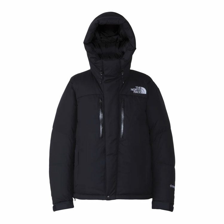 SALE 20％OFF】Baltro Light Jacket バルトロライトジャケット/THE
