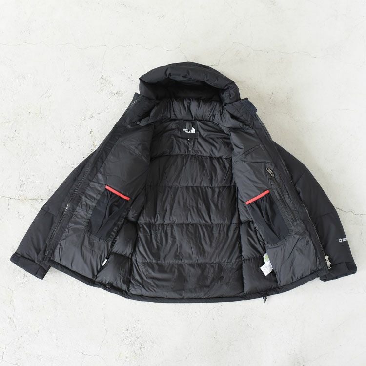 SALE 20％OFF】Baltro Light Jacket バルトロライトジャケット/THE