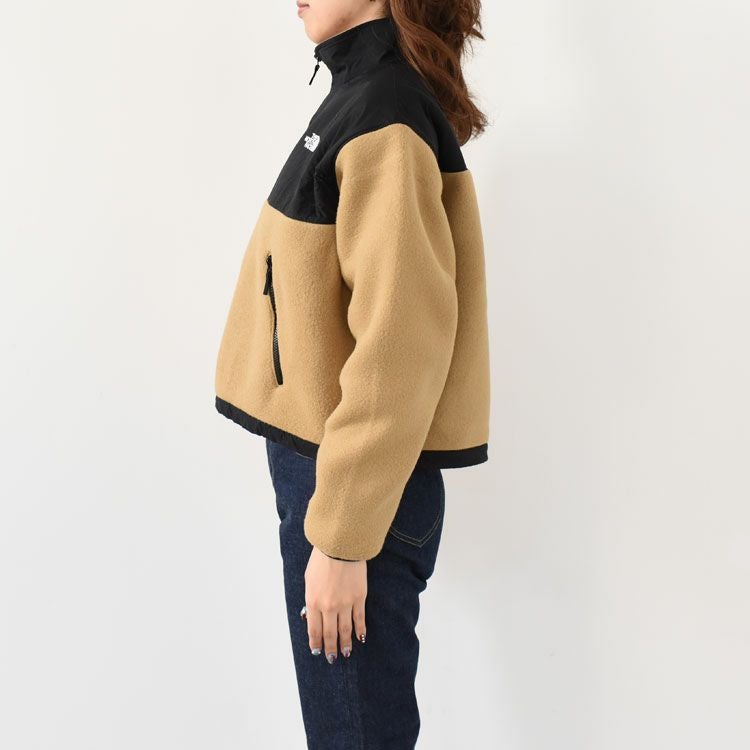 SALE 20％OFF】Pullover Denali Jacket プルオーバーデナリジャケット