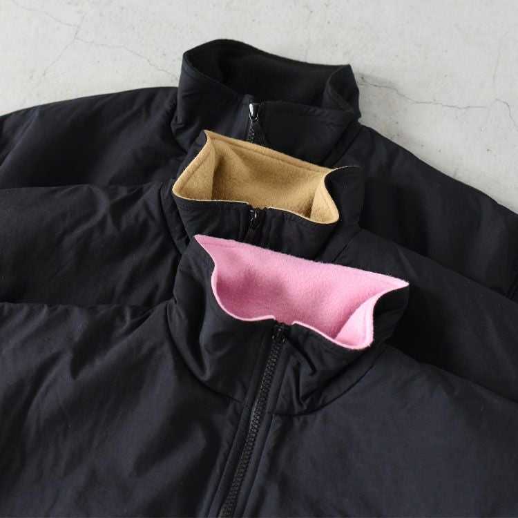 SALE 20％OFF】Pullover Denali Jacket プルオーバーデナリジャケット