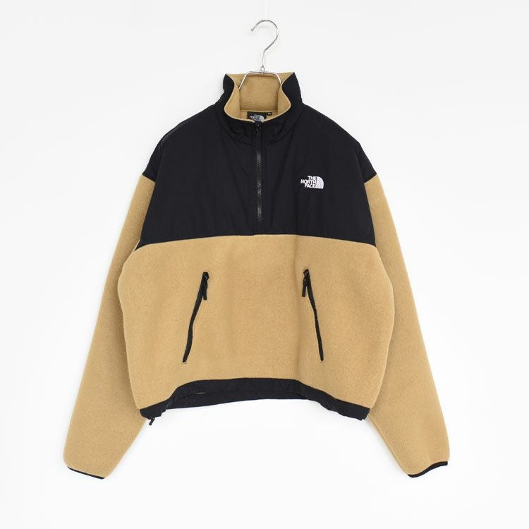 SALE 20％OFF】Pullover Denali Jacket プルオーバーデナリジャケット