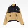 Pullover Denali Jacket プルオーバーデナリジャケット