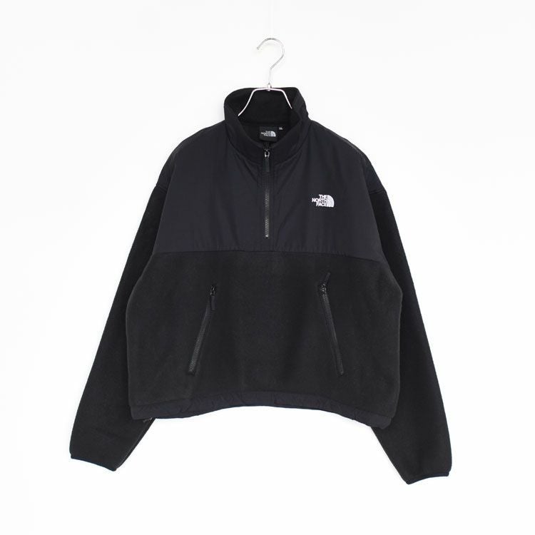SALE 20％OFF】Pullover Denali Jacket プルオーバーデナリジャケット