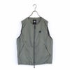 HEATING INNER VEST ヒーティングインナーベスト