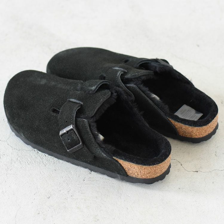 Boston Shearling ボストンシアリング(ナロー幅)1028299/1001141