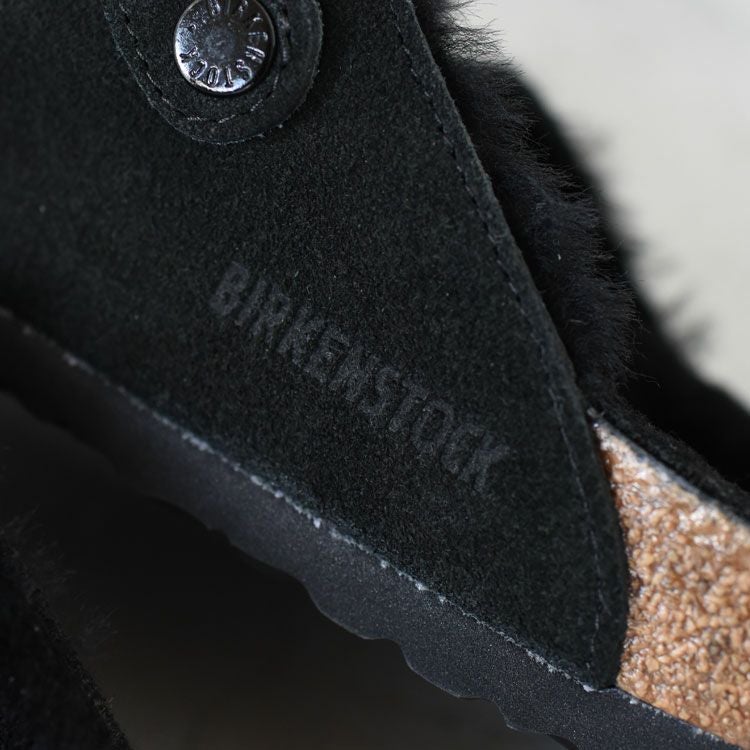 Boston Shearling ボストンシアリング(ナロー幅)1028299/1001141