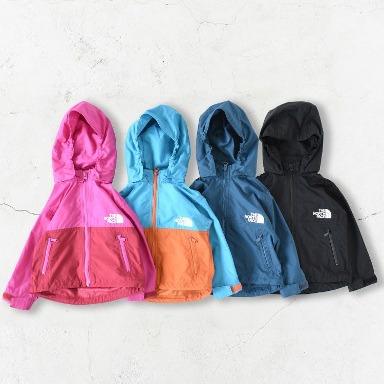 THE NORTH FACE（ザ・ノース・フェイス）の通販 | 正規取扱店