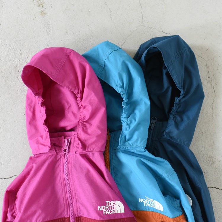 SALE 20％OFF】B Compact Jacket ベビーコンパクトジャケット/THE
