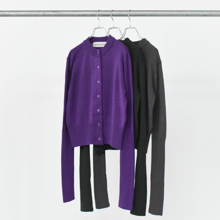 カーディガン | BINGOYA