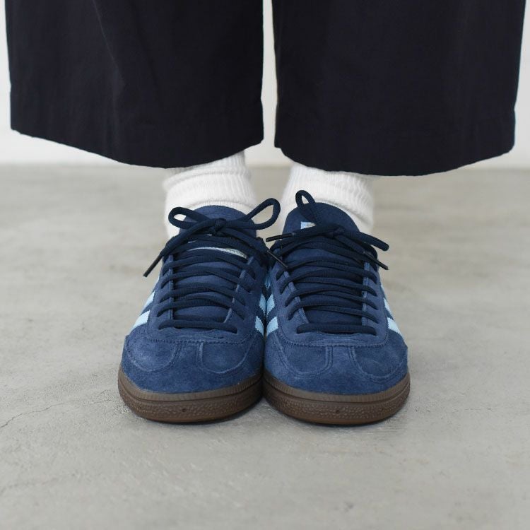 HANDBALL SPEZIAL ハンドボールスペツィアル