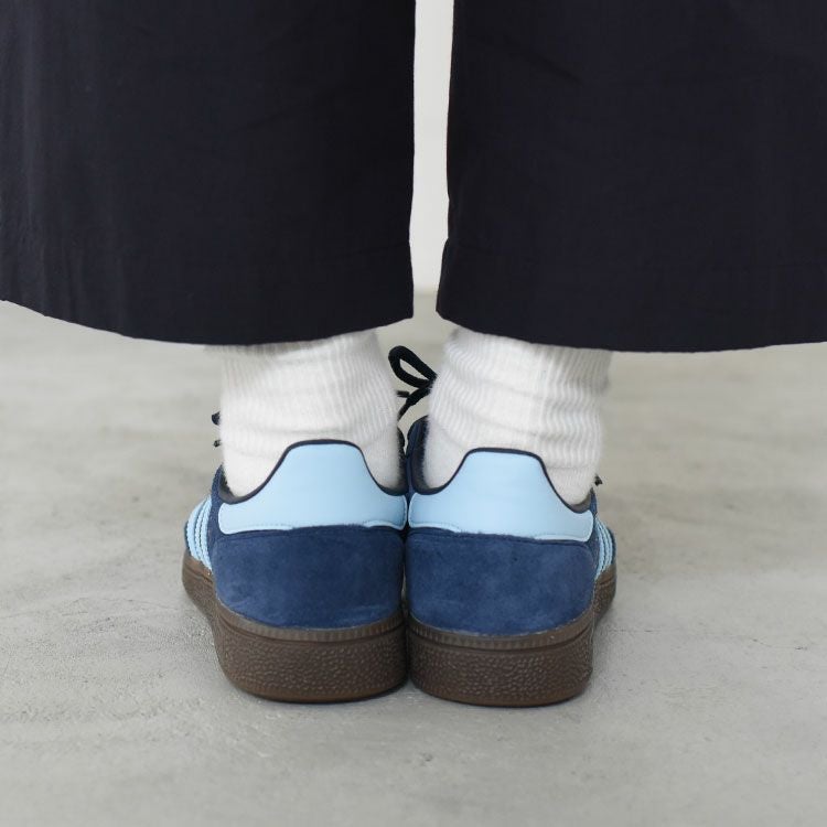HANDBALL SPEZIAL ハンドボールスペツィアル