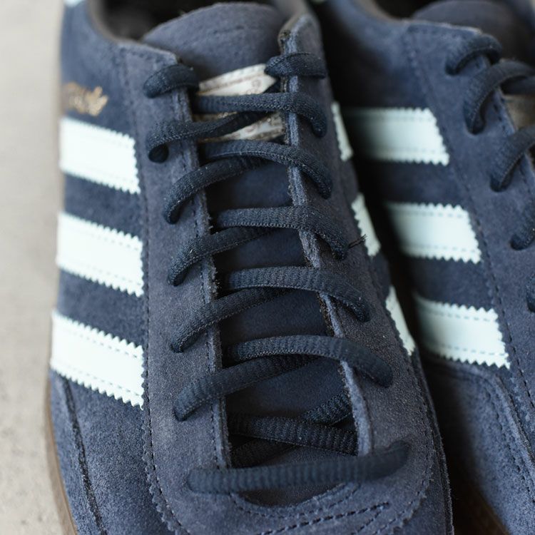 HANDBALL SPEZIAL ハンドボールスペツィアル/adidas Originals